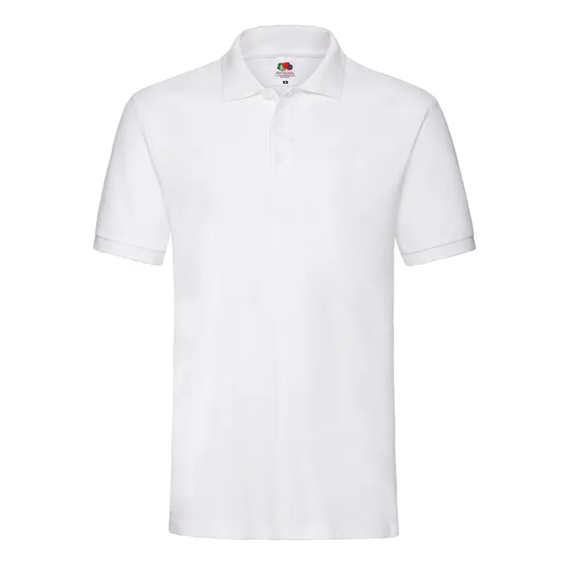 Fruit of the Loom Premium Polo